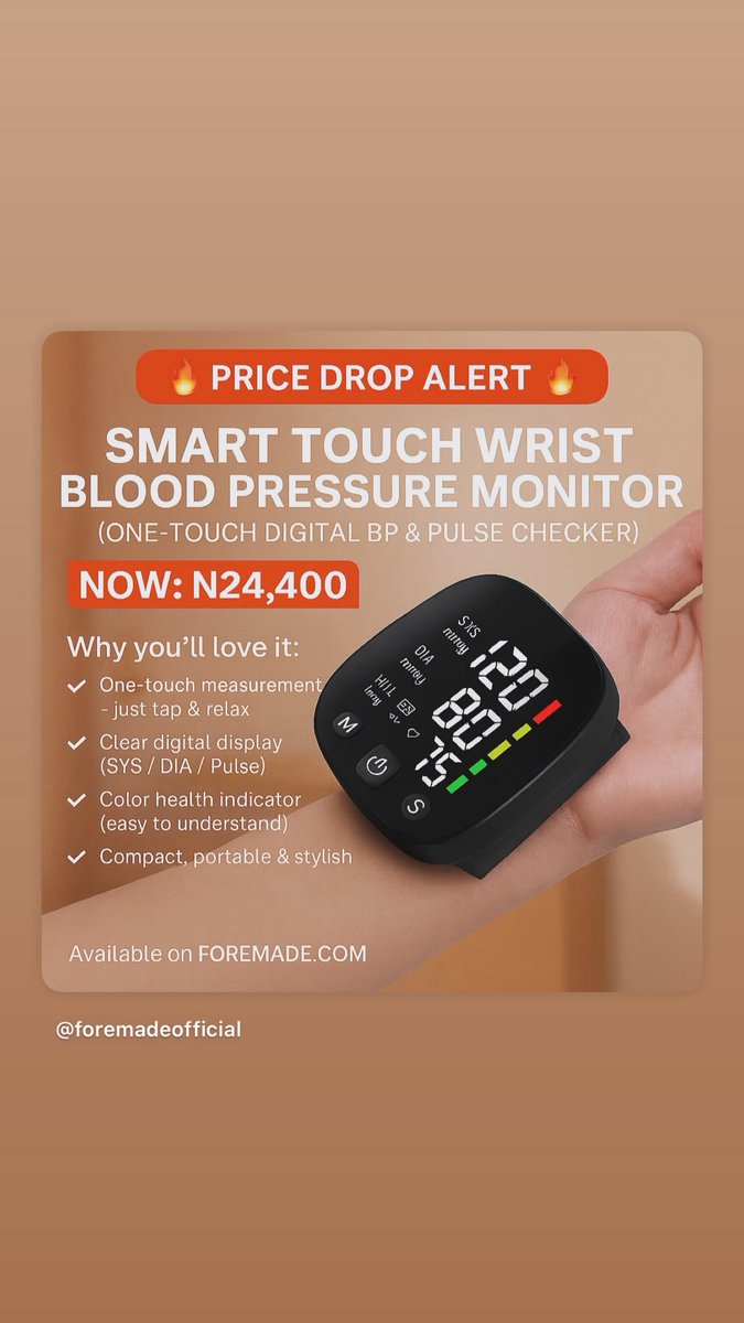 FOREMADE - For your Online Shopping Experience tweet media