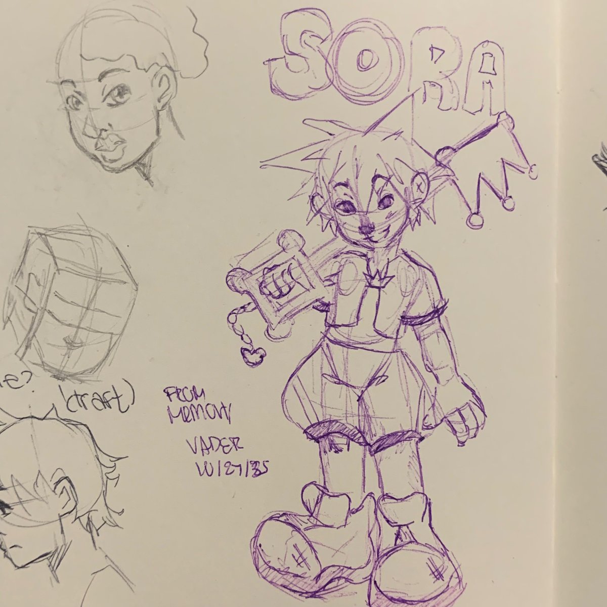 Sweetheart tweet media