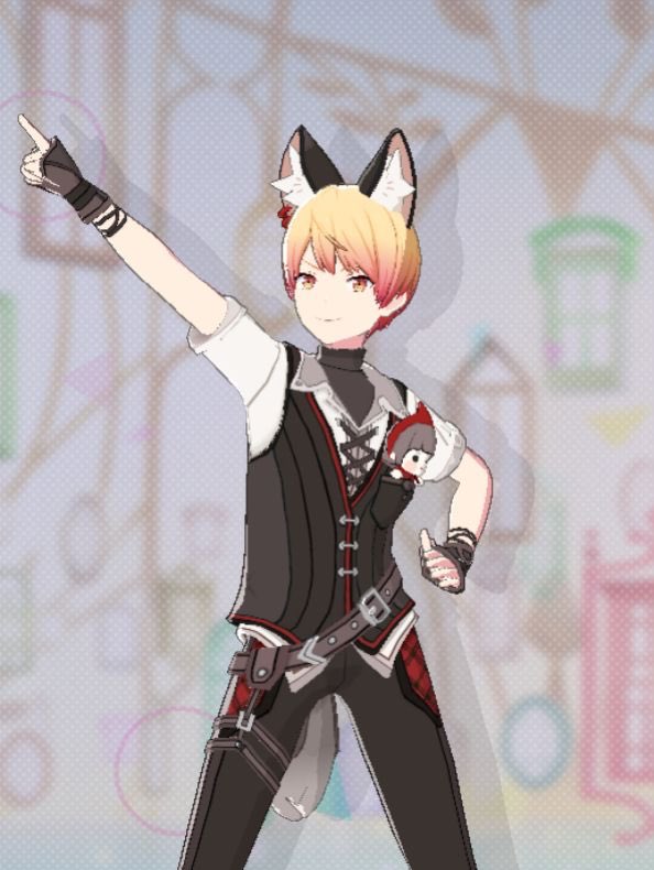 さくぱん (@won_der_sekai) / Posts / X