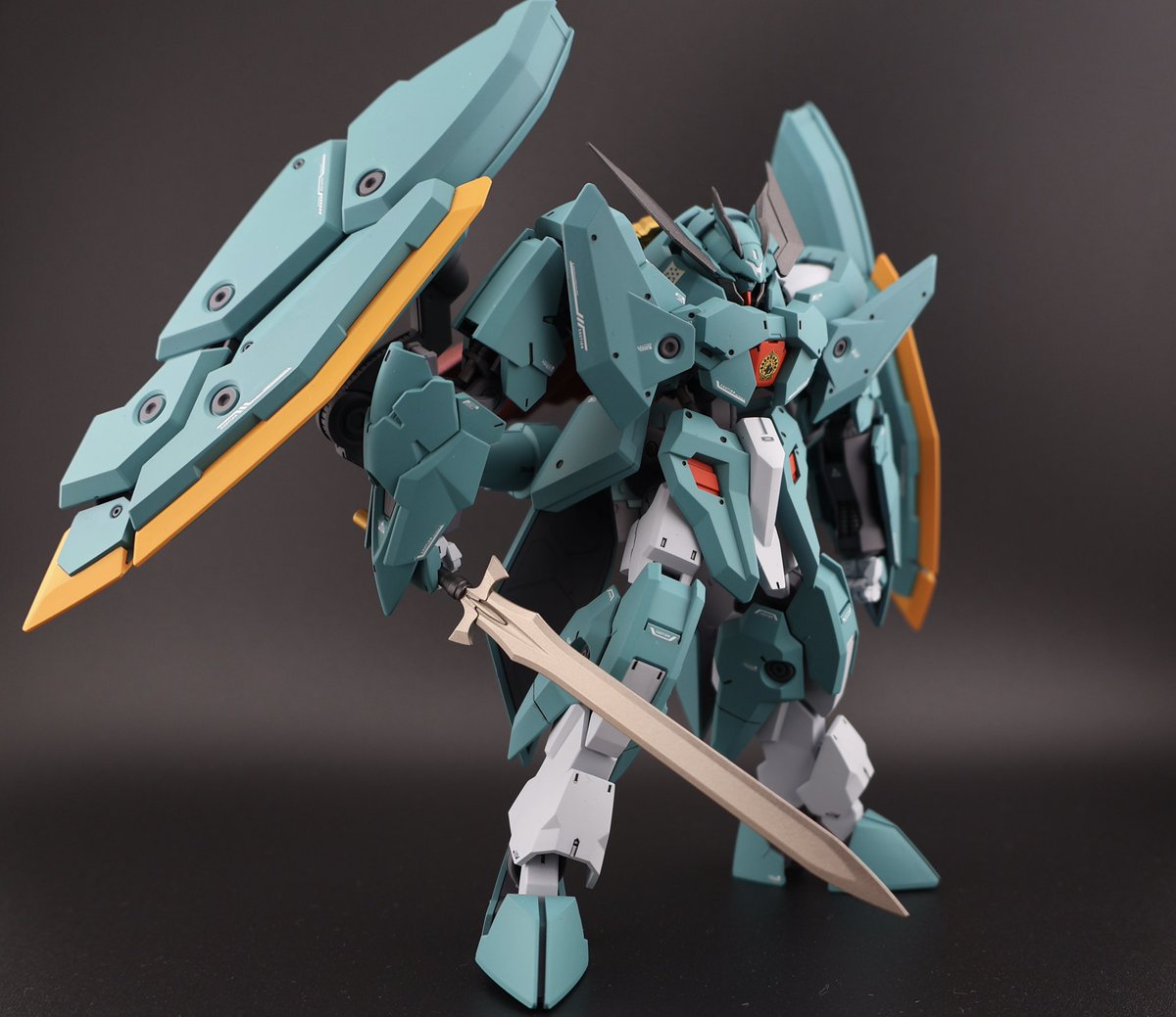 けんたん tweet media