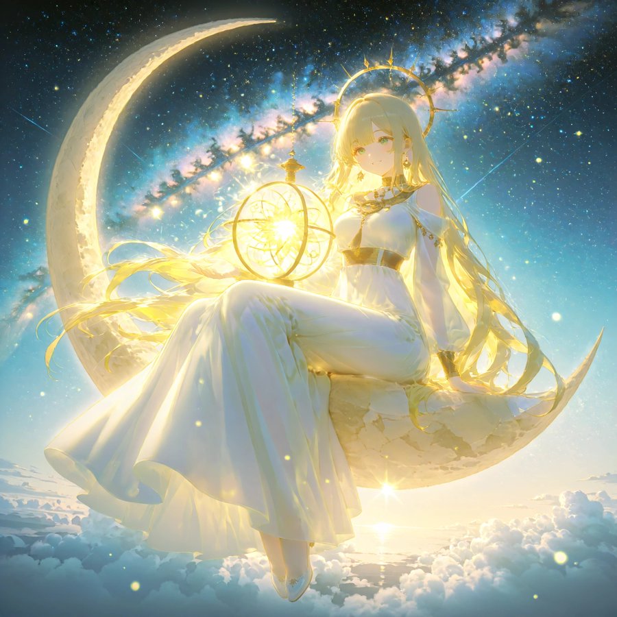 �\�[�V�����}�K�W���w�R�X���f�B�A�h�b�g�R��!!�x:�ŐV���𐏎��X�V��!!