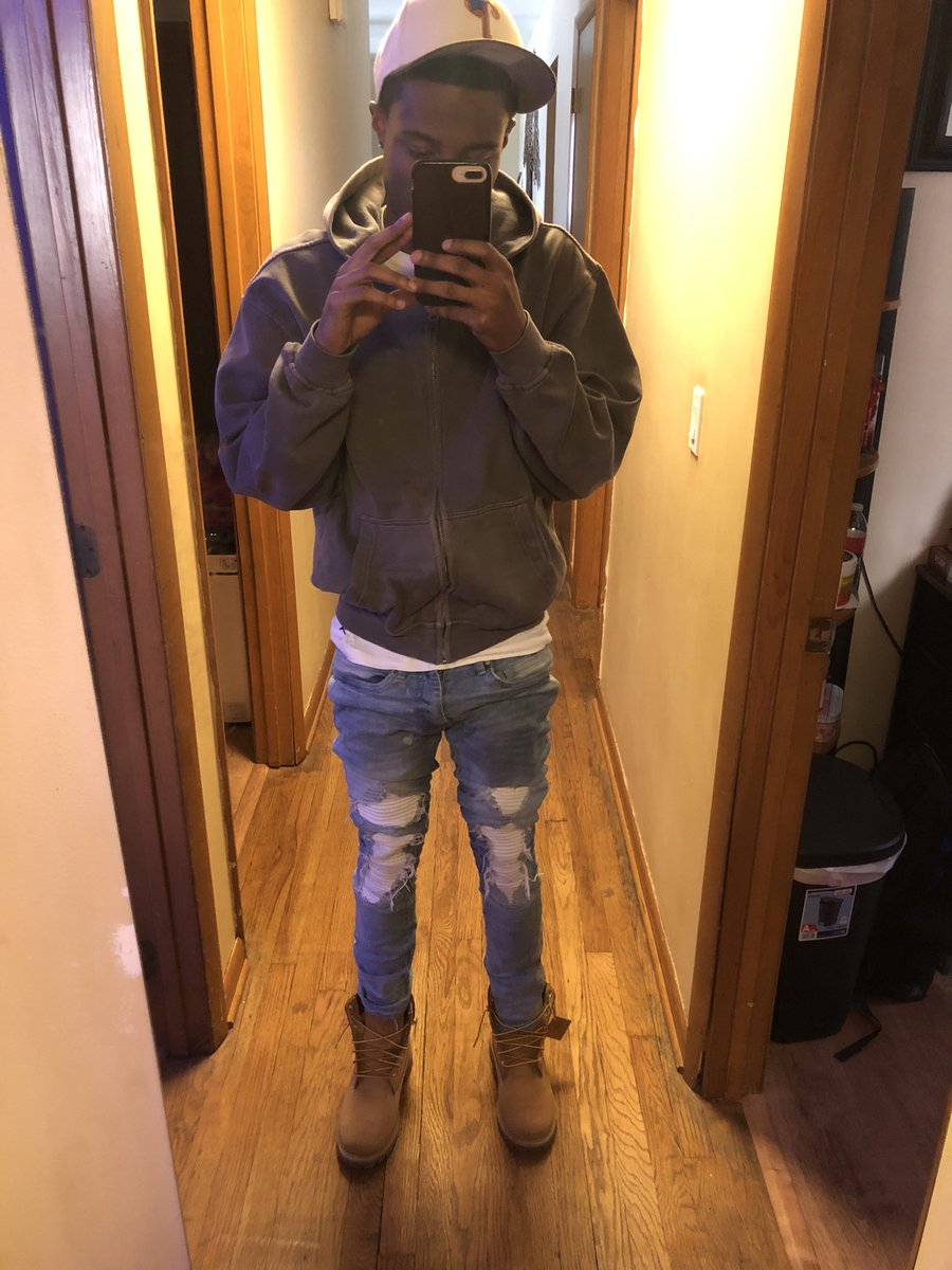 ybghawk's tweet photo. #ColumbusOhio #614meets https://t.co/mtY9XeStpL