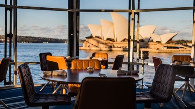 Sydney restaurant Quay to close - mailchi.mp/cimbusinesseve…