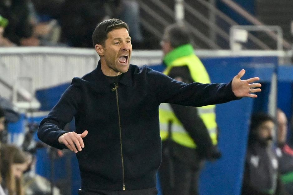 soy_502's tweet image. Las palabras del entrenador madridista, después de la victoria frente al Alavés ⬇️

soy502.com/articulo/decla…