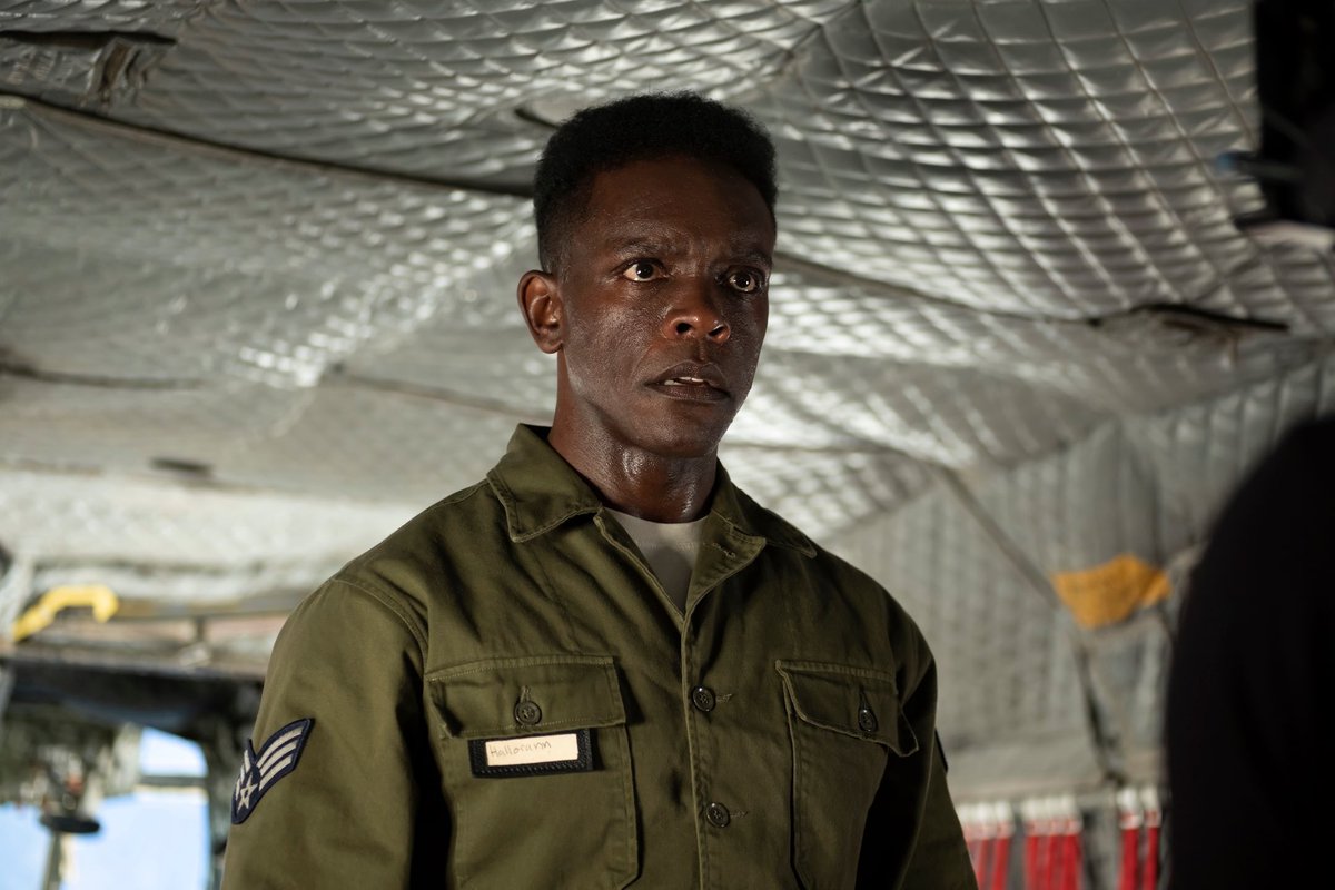 Saeko Snow tweet media