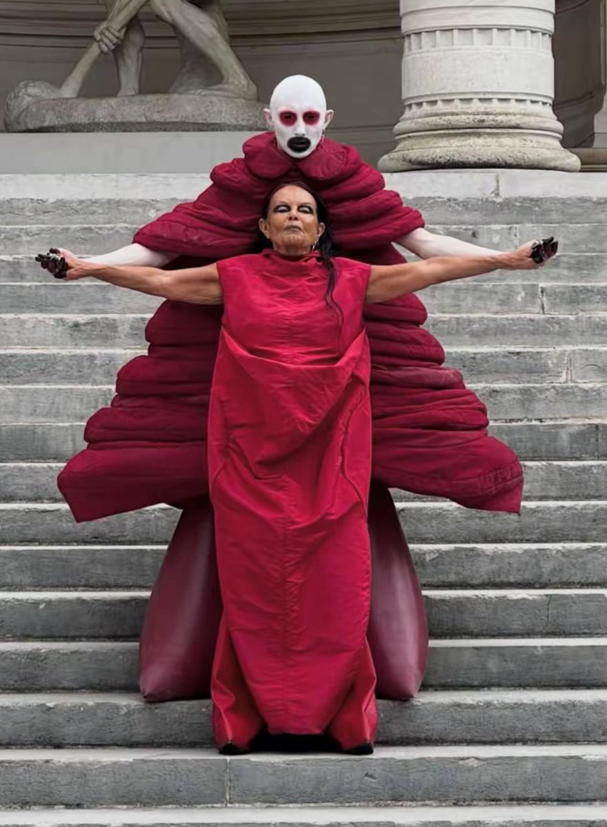 Join the elite Illuminati brotherhood today to become a wealthy famous and successful new member of the elite Illuminati brotherhood we all members are on requirements and if your invitations gets to you ,you are lucky to be chosen to be part of this great organization.💫🔺