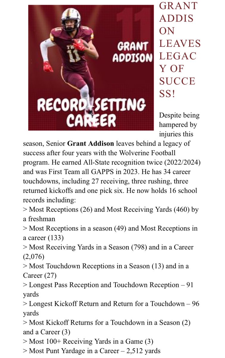 Grant Addison tweet media