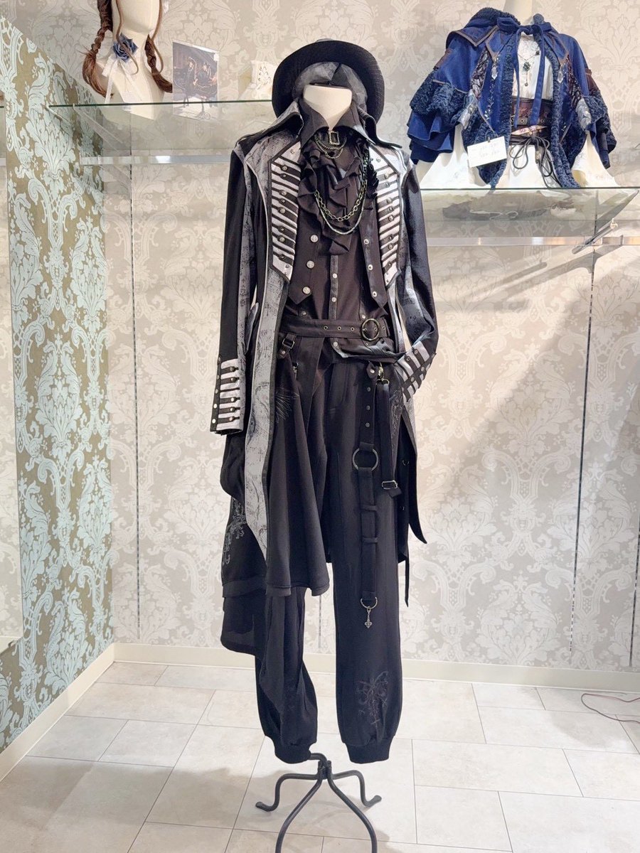 OZZON JAPAN (@ozzon_japan) / Highlights / X