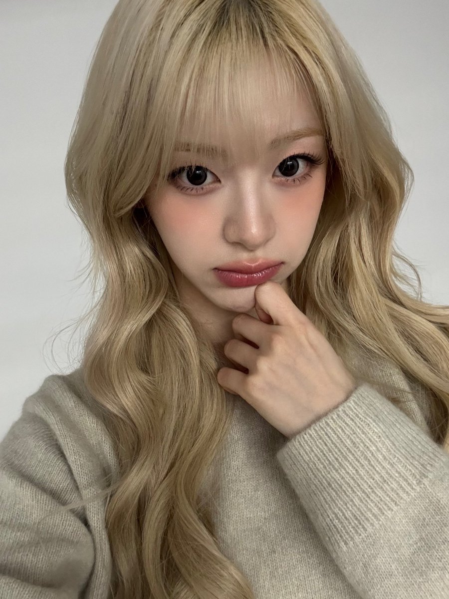미친거지