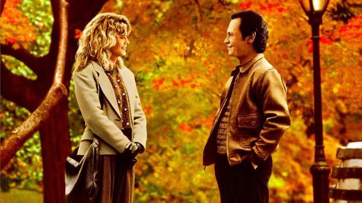 Entre 1986 y 1992, Rob Reiner dio a Hollywood algunos de sus clásicos más importantes de la época: ‘Stand by Me’, ‘The Princess Bride’, ‘When Harry Met Sally’, ‘Misery’, ‘A Few Good Men’.

También actuó en ‘Sleepless in Seattle’, ‘The First Wives Club’ y ‘The Wolf Of Wall Street’