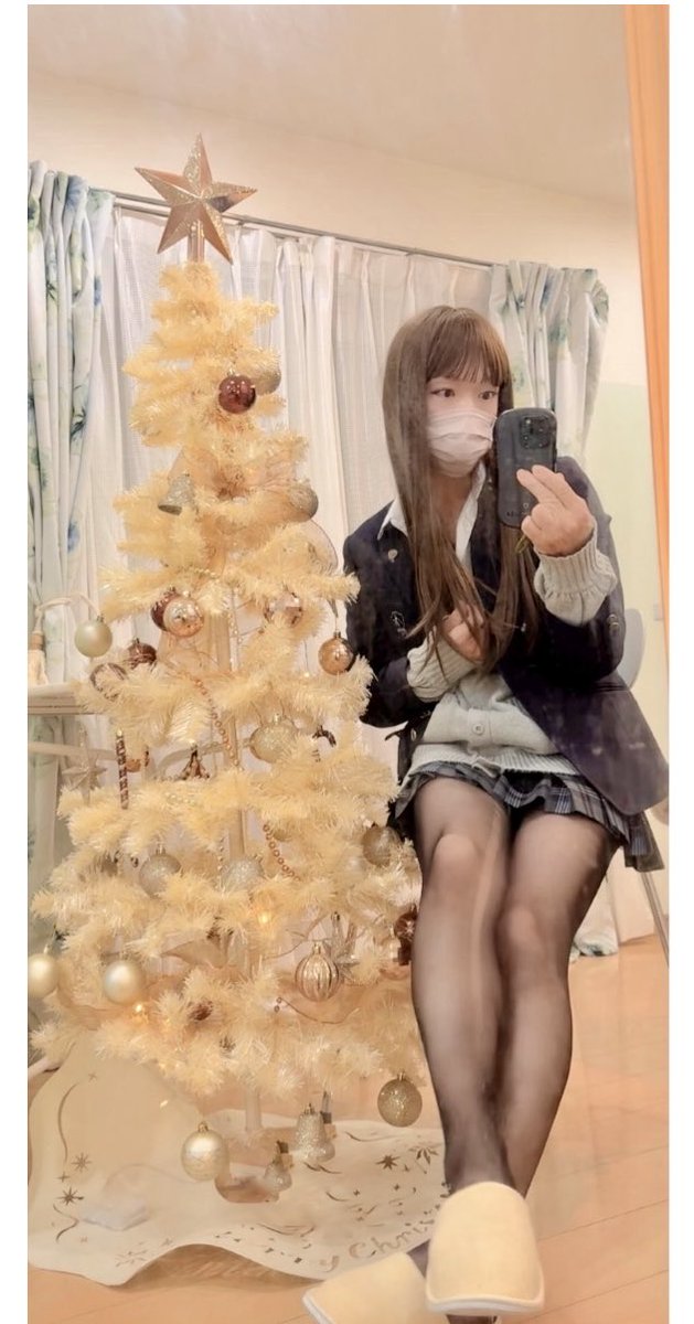 ゆうにゃ (@mad4MBZe7MFQ6A4) / Posts / X