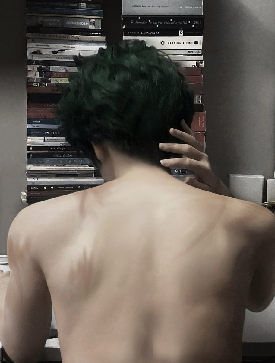 ลงเอง &amp; คัตจังลง