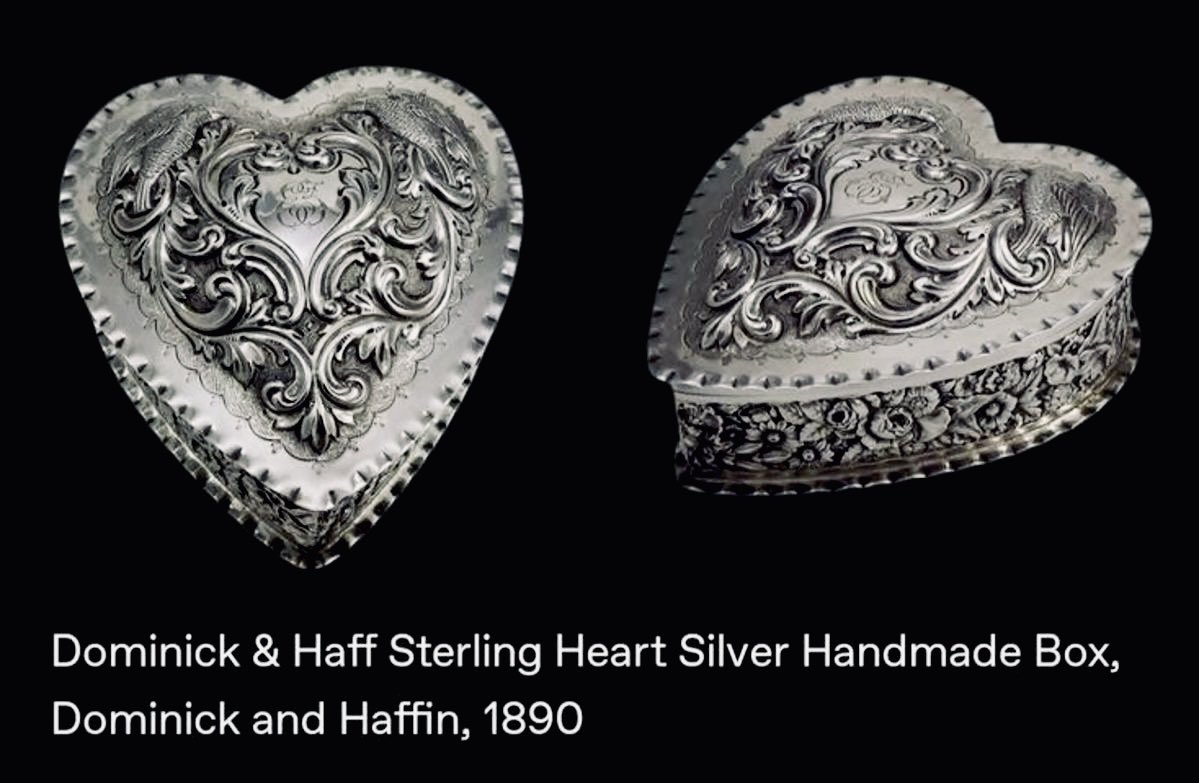 spookyxxboobs's tweet image. get her what she really wants this year