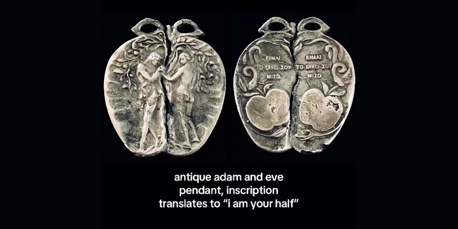 spookyxxboobs's tweet image. get her what she really wants this year