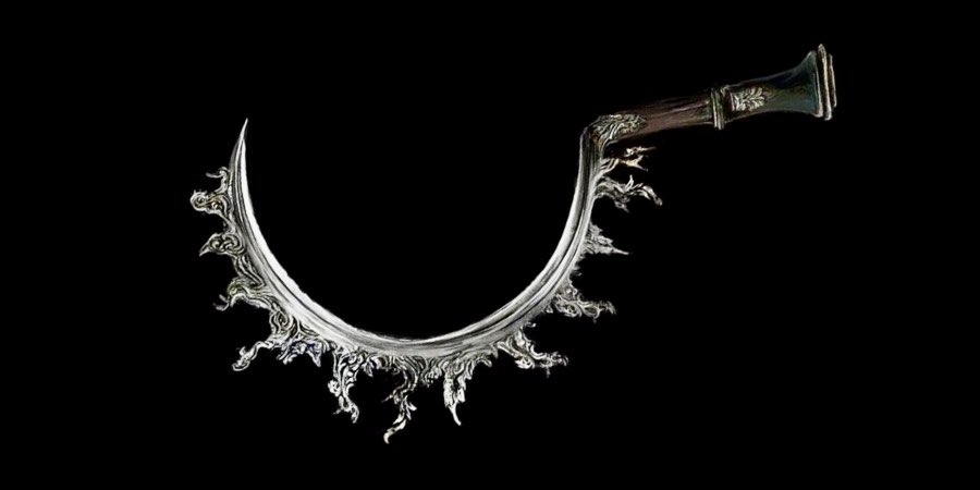 spookyxxboobs's tweet image. get her what she really wants this year