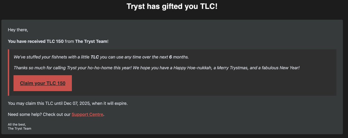 tryst.link tweet media