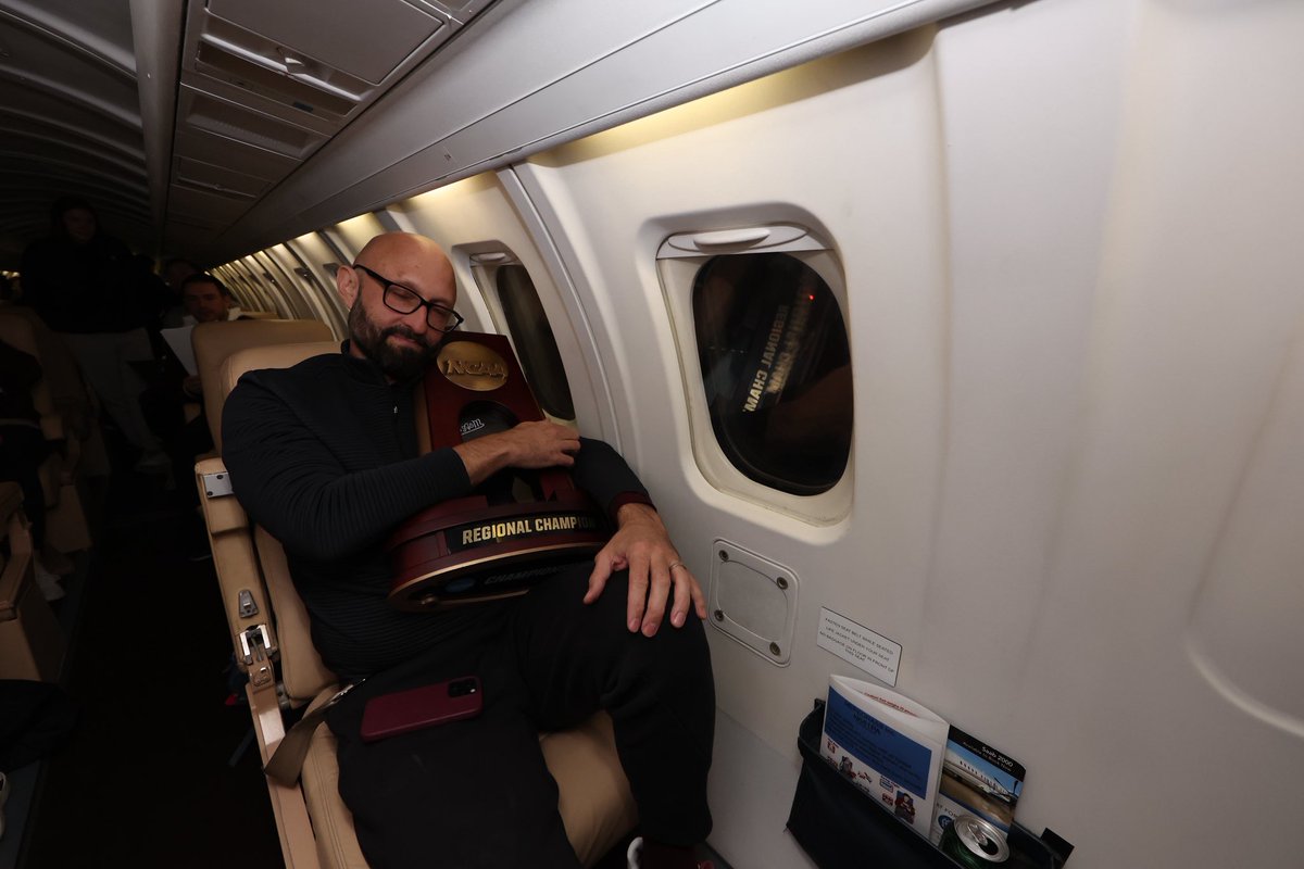 Texas A&M Volleyball tweet media