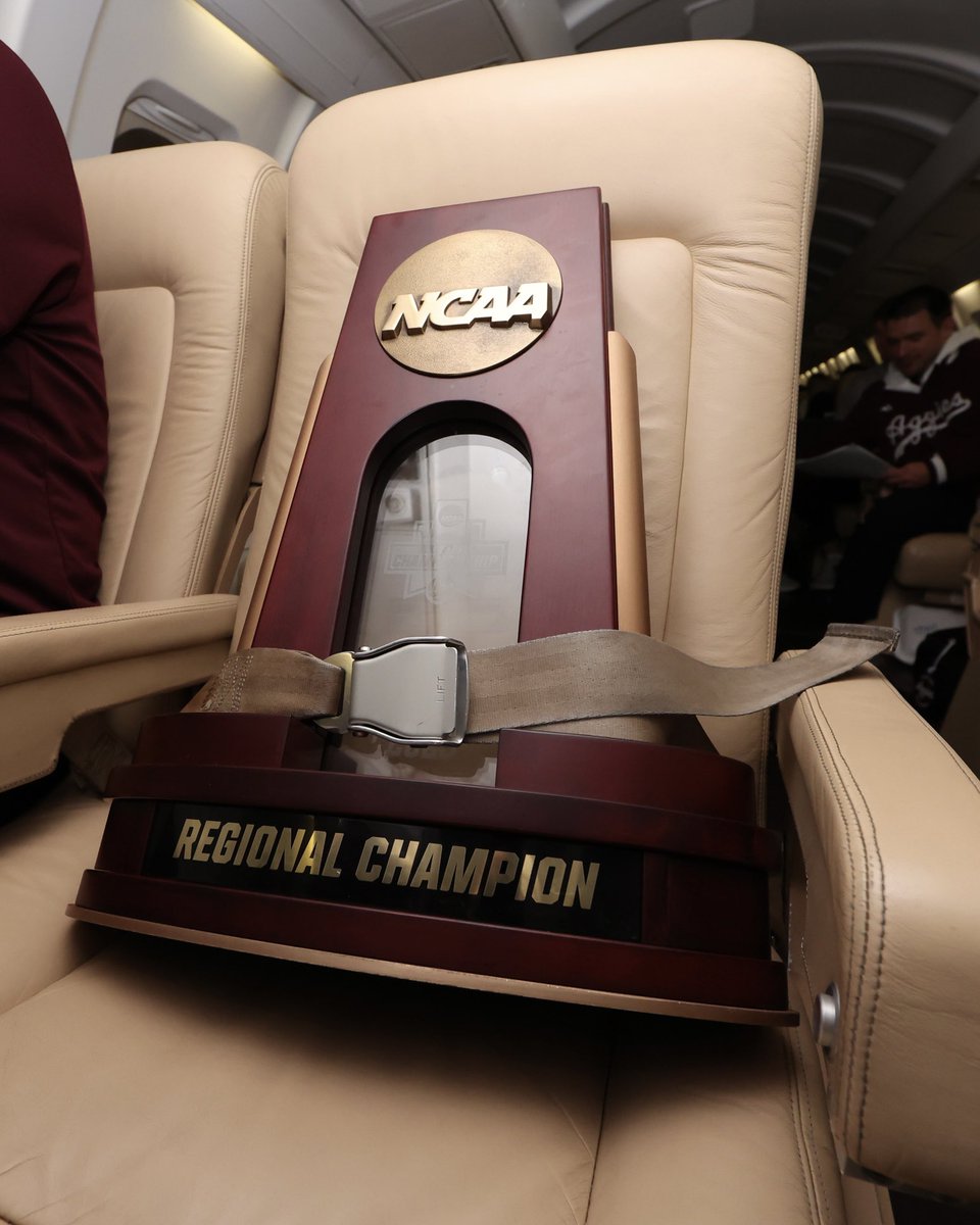 Texas A&M Volleyball tweet media