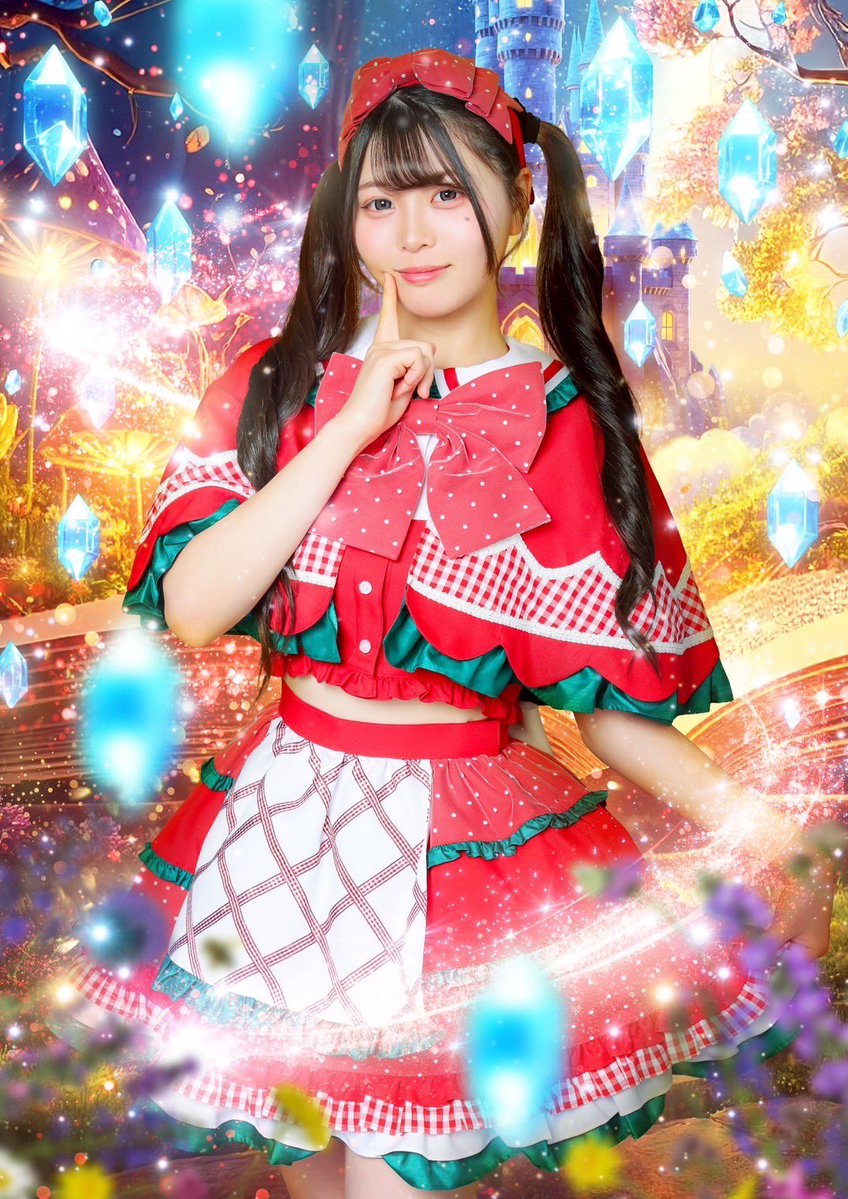 にこちゃん⭐︎引越しSALE中 にこちゃん⭐︎引越しSALE中 126ちゃんねる (@126channelfushi