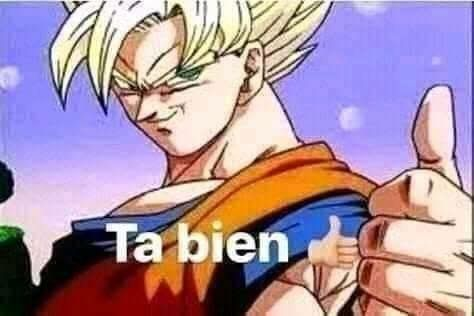 Un Movistar Arena 40 mil especiales todos los domingos invitados nuevos pero el clip elegido fue uno de Quintin Palma con un fake Mona Gimenez