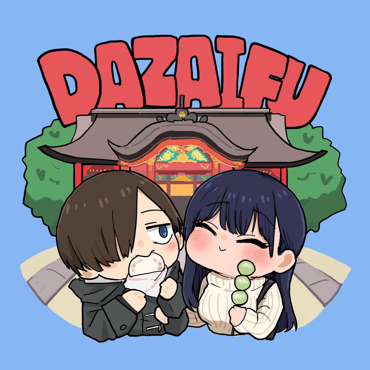 にゃぴ꒷꒦ (@nyap_oo_x) / Posts / X