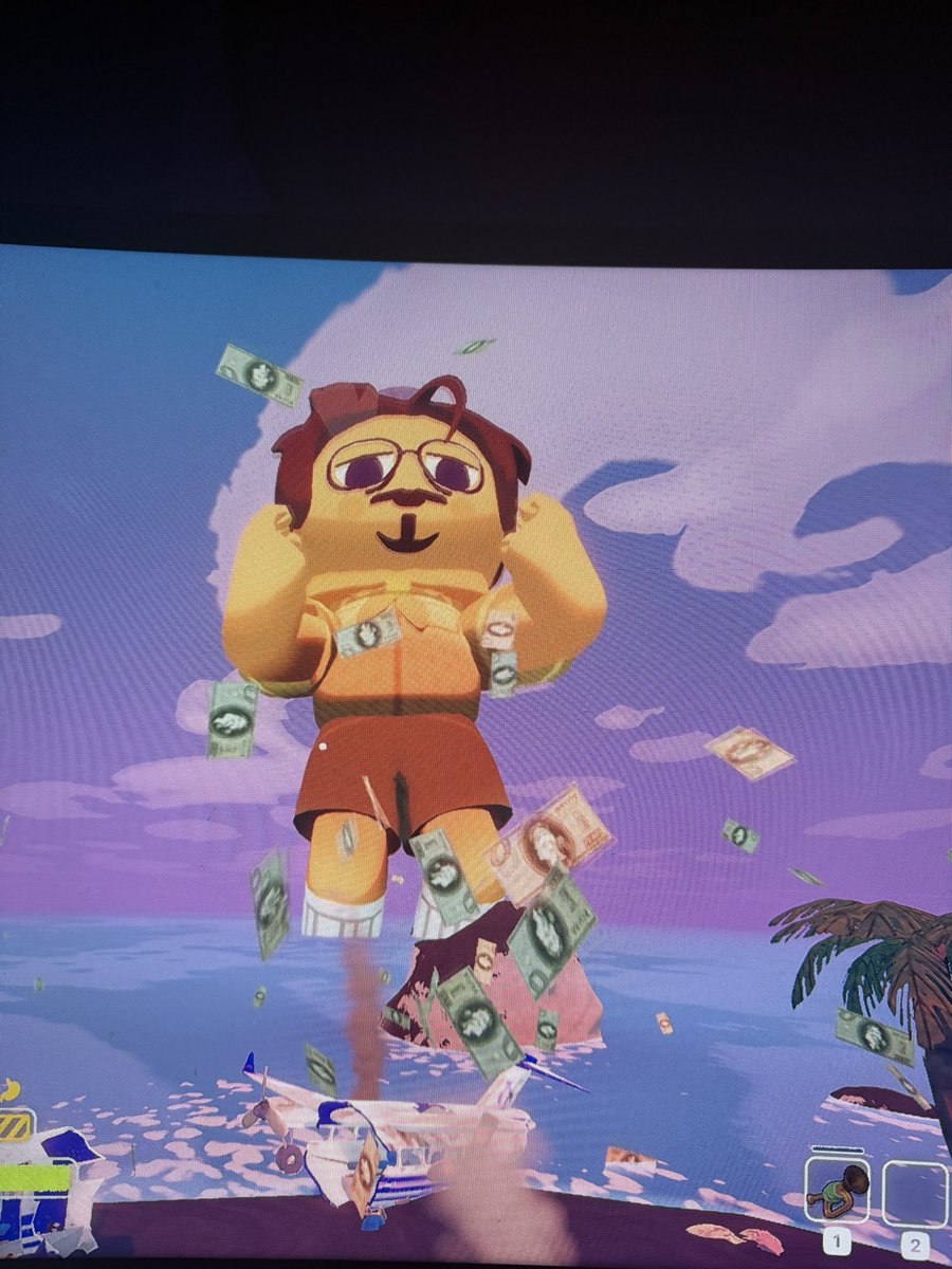 Smhalss's tweet image. An AMAZING day to be a bbno$ fan and a Peak player