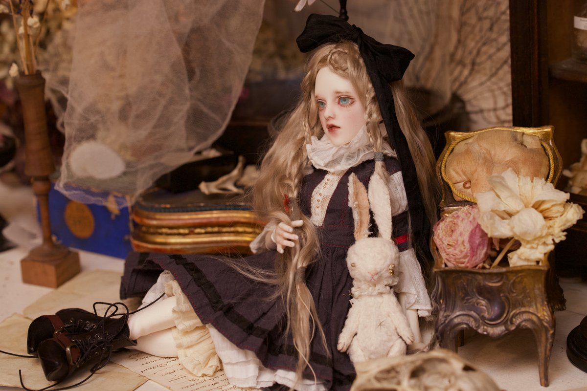 camellia🖤fino alla fine (@aicoda) / Posts / X