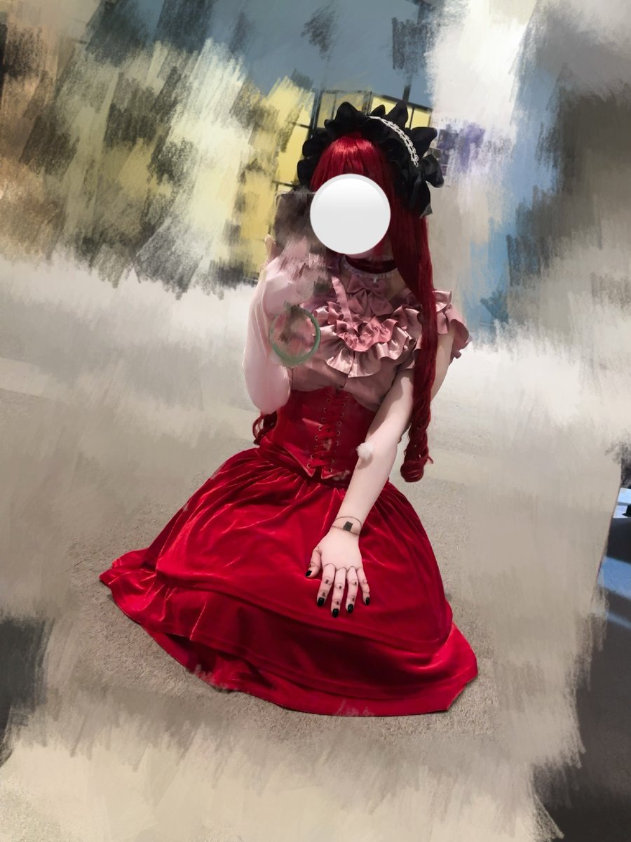 らんちゃんとらんちゃん