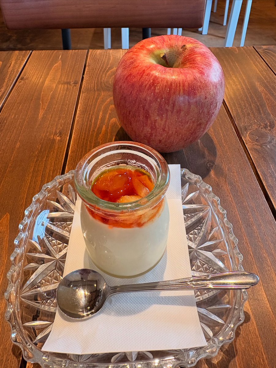 本日15日分ランチ完売しました

16:00(15:30)までカフェ営業
ご利用の方は13時以降お席空きます