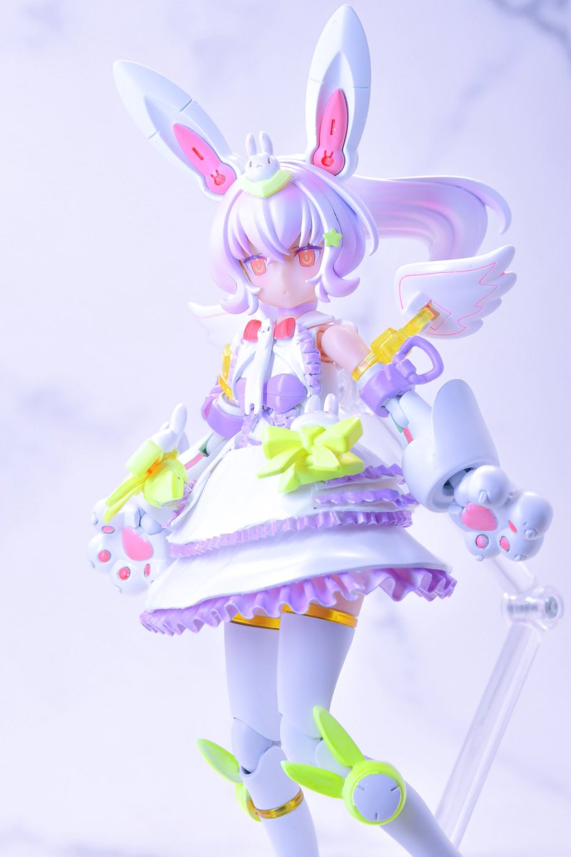 かっしょ (@kassyo1244) / Posts / X