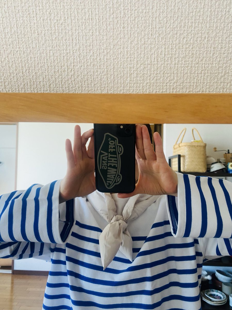 まめつぶ (@mame_mametaroo) / Posts / X