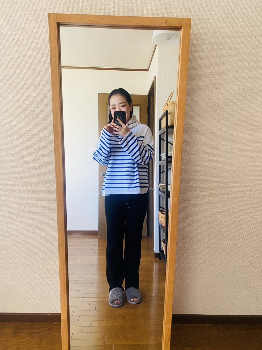 まめつぶ (@mame_mametaroo) / Posts / X