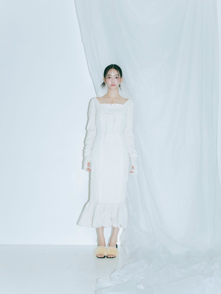 Crayme, (@Crayme1) / Posts / X