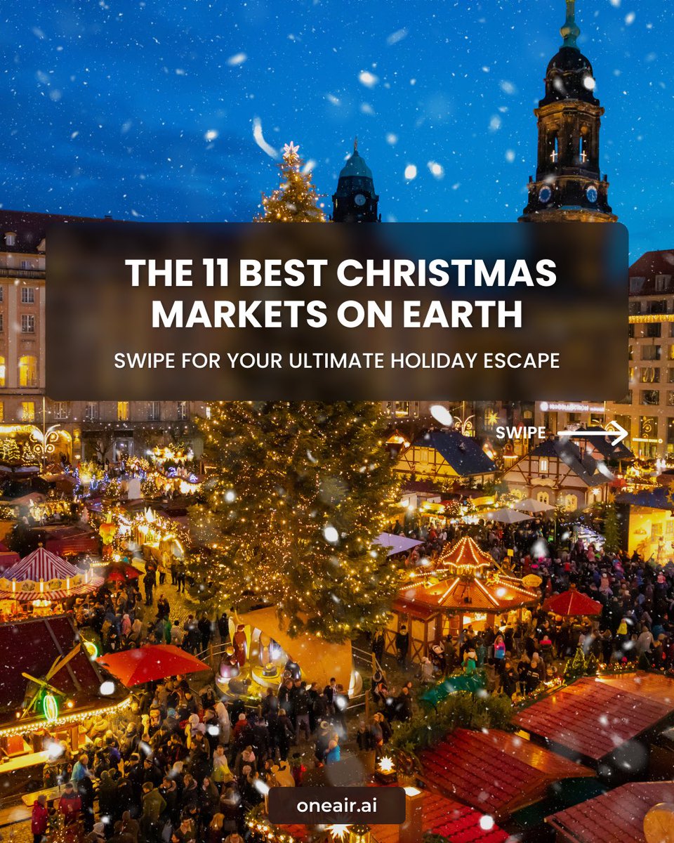 OneAir AI: Book Unbeatable Hotel and Flight Deals tweet media