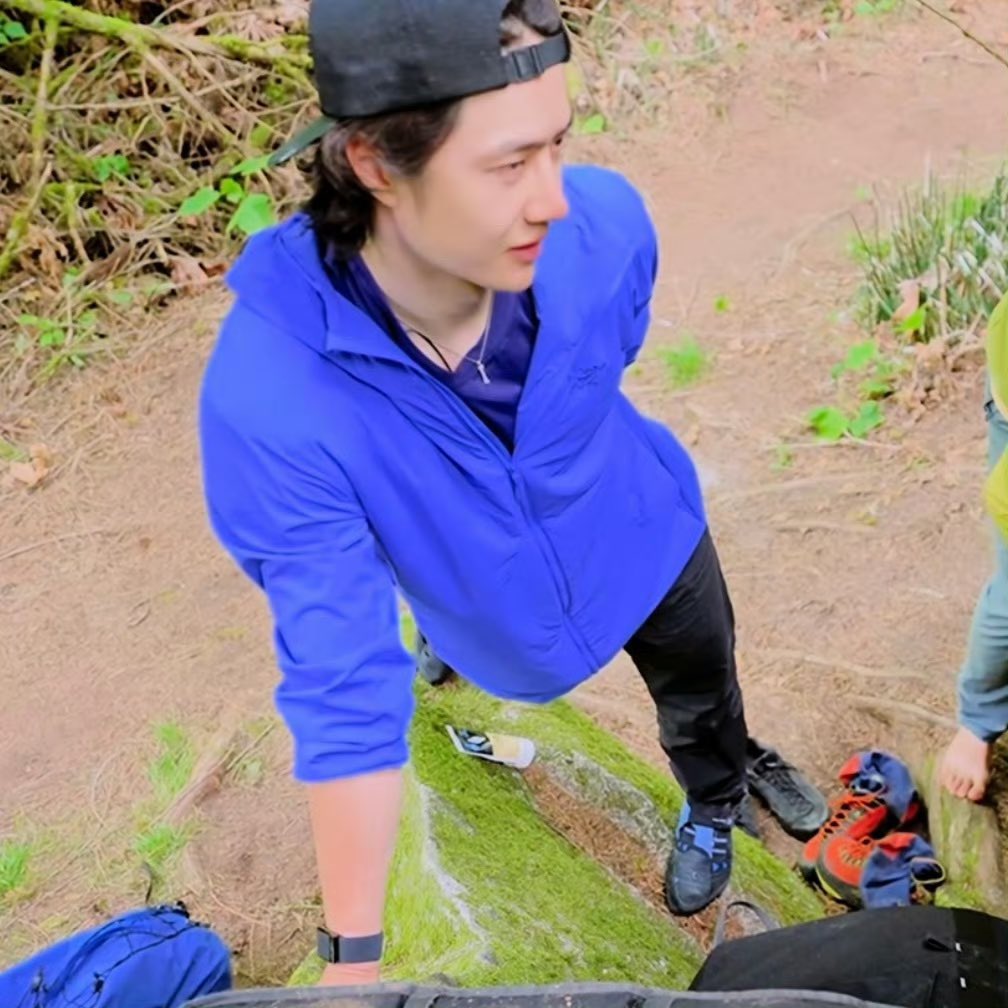 minnie5322's tweet photo. เมื่อก่อนบิดมอไซต์…      นี่ก็บิดเหมือนกัน
แต่คนละบิด55555555555555555555 https://t.co/rRpZ27zLqO