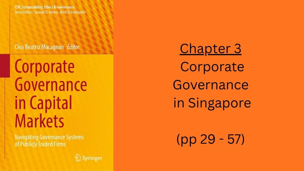 Centre for Asian Legal Studies (CALS) tweet media