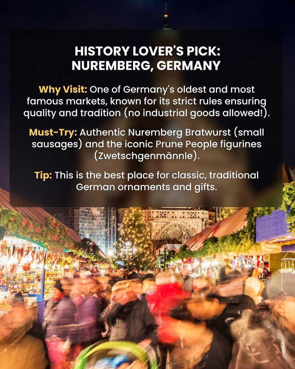 OneAir AI: Book Unbeatable Hotel and Flight Deals tweet media