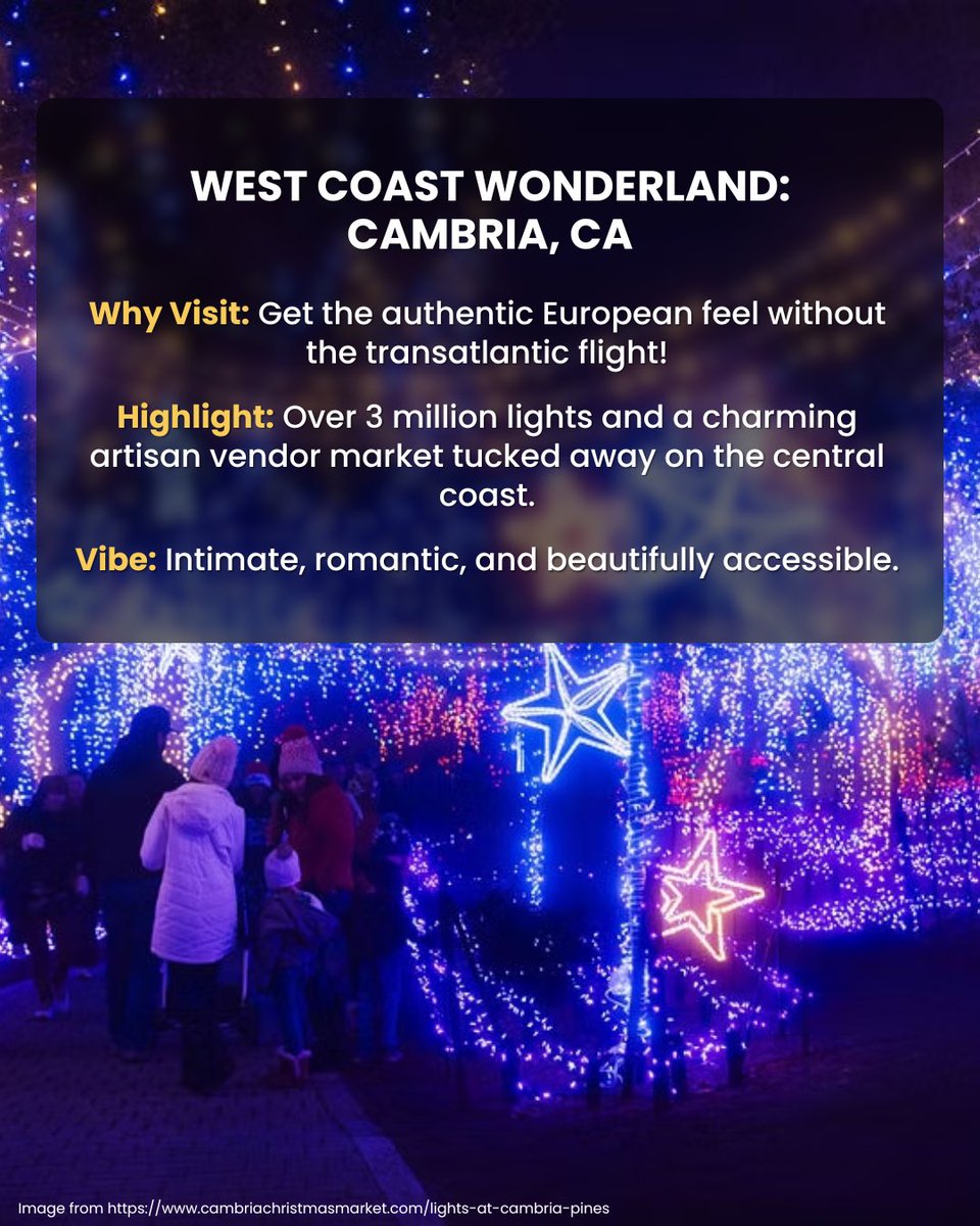 OneAir AI: Book Unbeatable Hotel and Flight Deals tweet media