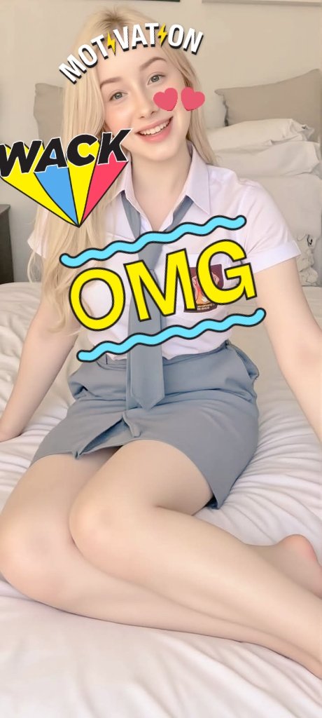 maniputeh's tweet photo. https://t.co/NZvAbbHzQG
https://t.co/xcWLlXK4ZU
https://t.co/sixQ8MizkW
https://t.co/VYnrotoJG7
https://t.co/AsnyjZSsou
https://t.co/VKZ3tr9qDs
https://t.co/pcPn3fdISO
https://t.co/DCwlQJBQpp

https://t.co/w2nZyNI73s

amvsnime manga onepiece netflix doodstream #Super1MViews https://t.co/RJd9jTdlbD