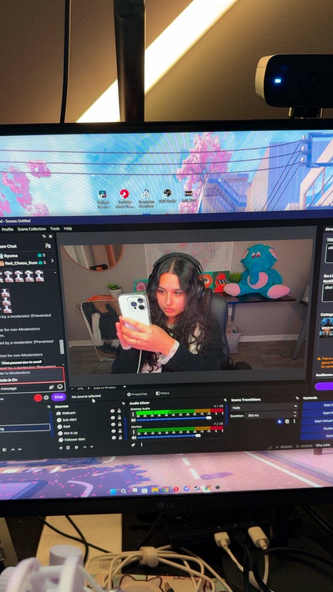 bee 🧡 tweet media