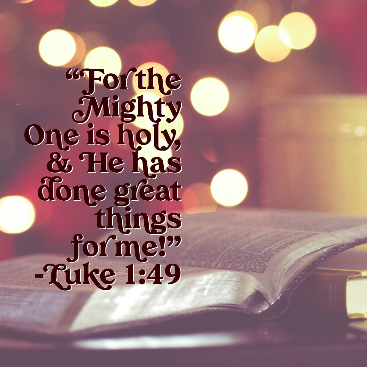 ExpressoBranson's tweet photo. Happy Sunday! Tell us below in the comments something wonderful God did for you this week! And check back tomorrow for Day 4 of our 
12 Days of Christmas! This Christmas season is going to be very merry, #blessedandhighlycaffeinated https://t.co/maWaG4HBZb