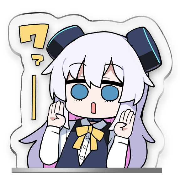 アルパちゃん ◆◆ プロフ必見◆◆様の専用ページ アルパちゃん ◇◇ プロフ必見◇◇様の専用ページ アルマちゃんは家族