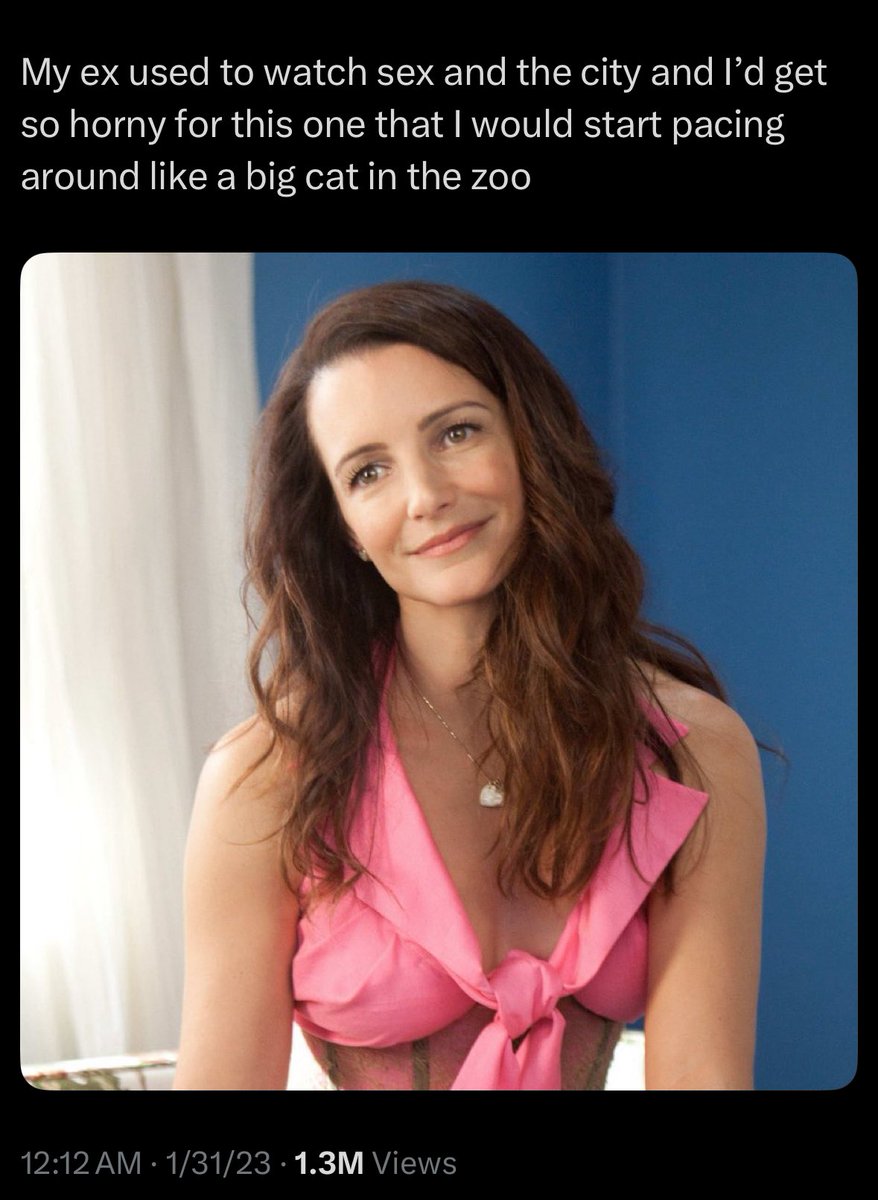 jarodzsz's tweet image. i think the person who tweeted this is private now but it's one of our most important texts