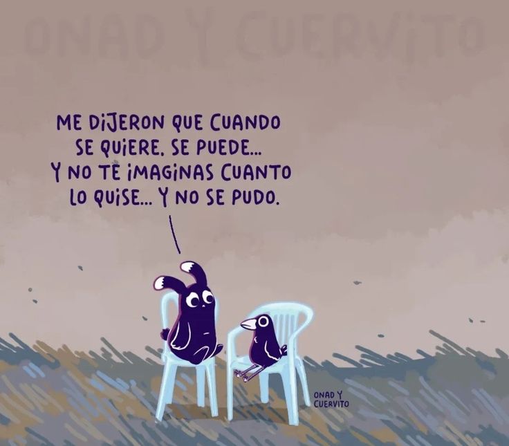 Escrito_Ideal's tweet image. 