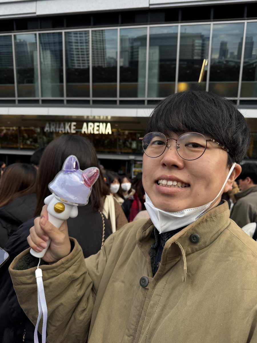 ジェラードン かみちぃ (@kamicigerrardon) / Posts / X