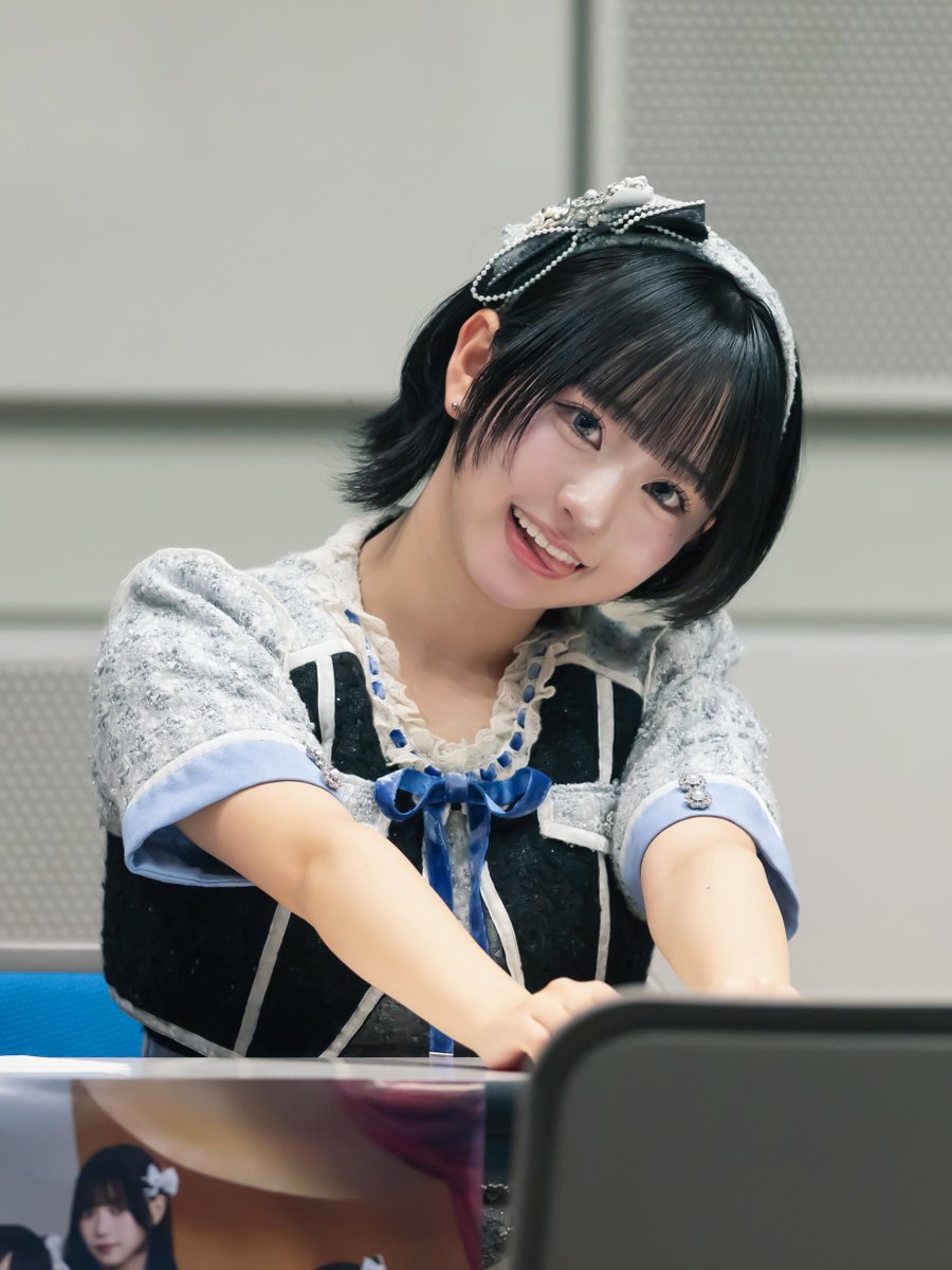 鍋@マルオ (@_I_m_not_a_Diet) / Posts / X