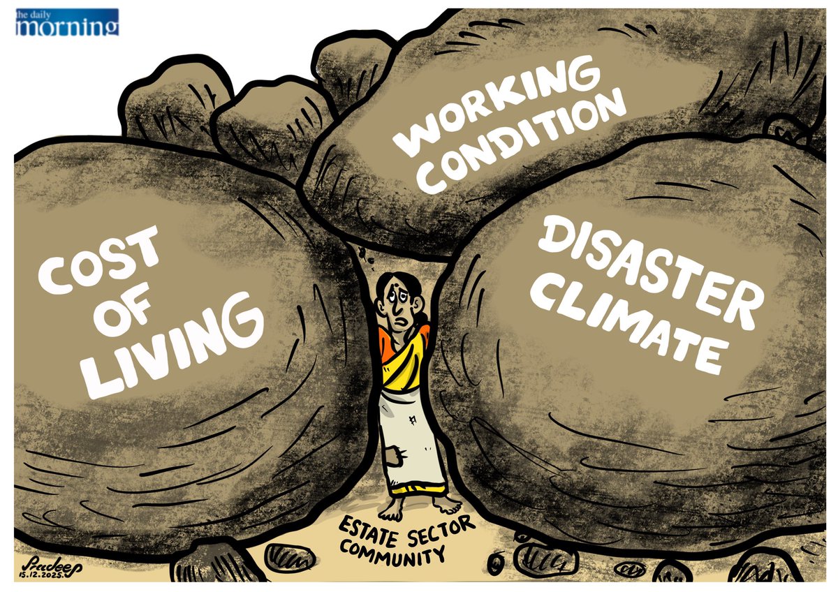 RCPradeep tweet media