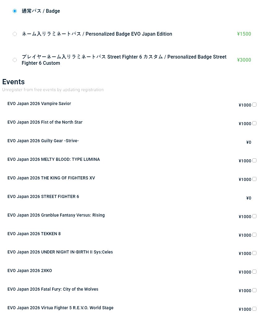 Paddy_lee tweet media