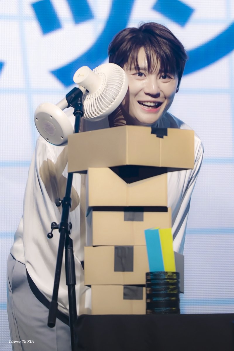 🌬️💙

#XIA #김준수 #ジュンス
#HAPPY_XIADAY
#우리의_사랑_준수야_생일축하해