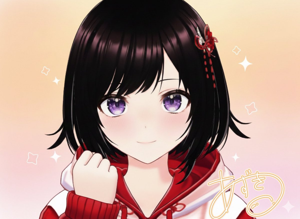 こんにちは🐱🍡
新しい週がスタート！
もう12月も半分だぁ！
土曜日はお出かけしてたくさん歩いて
日曜日は引きこもってお料理して過ごしました☺️

今日は19時から配信あります☆
お話しようね❤️

ではお仕事に行ってきます！👋︎💕︎